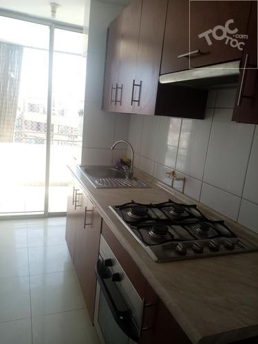 JUAN MONTALVO 75, Las Condes