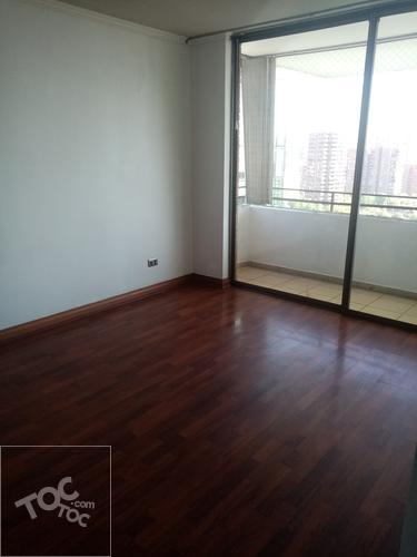 JUAN MONTALVO 75, Las Condes
