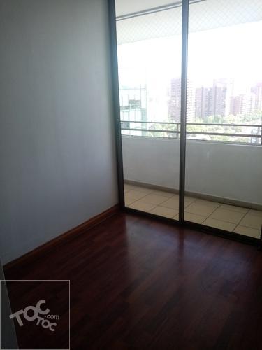 JUAN MONTALVO 75, Las Condes