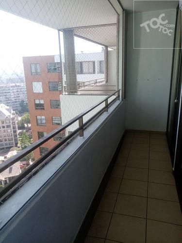 JUAN MONTALVO 75, Las Condes