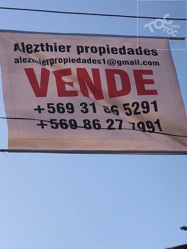 LO SALINAS, Buin
