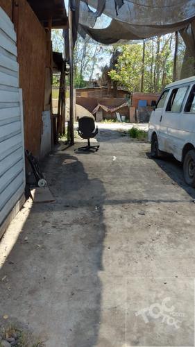 LO SALINAS, Buin