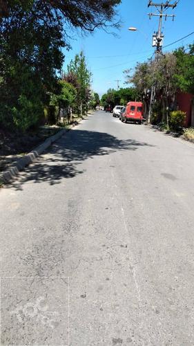 LO SALINAS, Buin