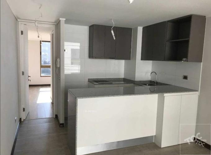 CALICHE 982 DP 202 DP 202, Recoleta