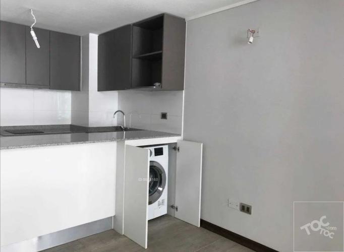CALICHE 982 DP 202 DP 202, Recoleta