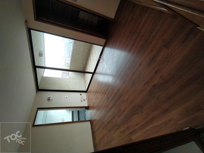 SE ARRIENDA AMPLIO DEPTO. 4D/4B + 2 ESTAC. – MANQUEHUE/COLON