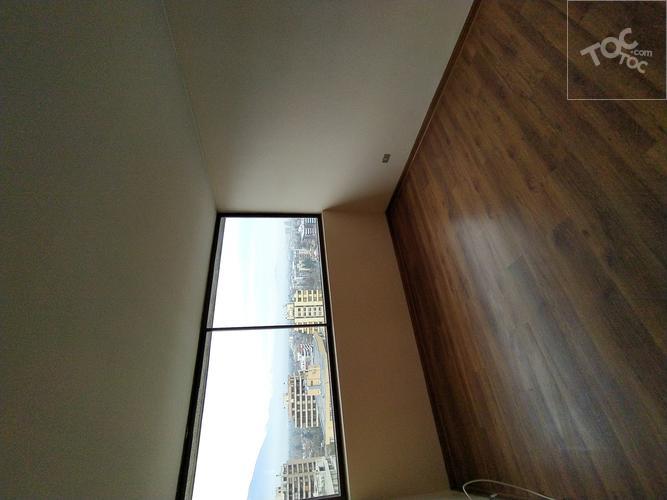 SE ARRIENDA AMPLIO DEPTO. 4D/4B + 2 ESTAC. – MANQUEHUE/COLON