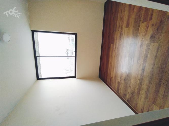 SE ARRIENDA AMPLIO DEPTO. 4D/4B + 2 ESTAC. – MANQUEHUE/COLON