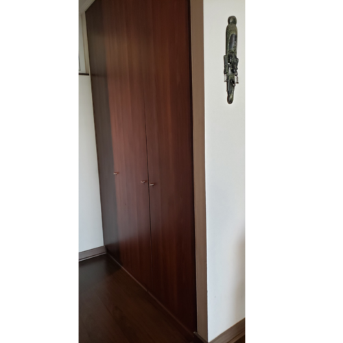 capitan crosbie 853 503 torre 2, Las Condes