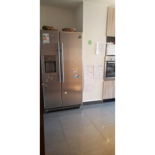 capitan crosbie 853 503 torre 2, Las Condes