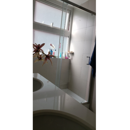 capitan crosbie 853 503 torre 2, Las Condes