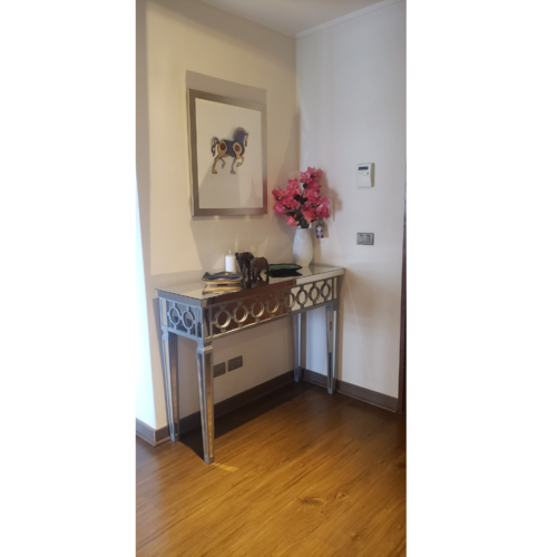 capitan crosbie 853 503 torre 2, Las Condes