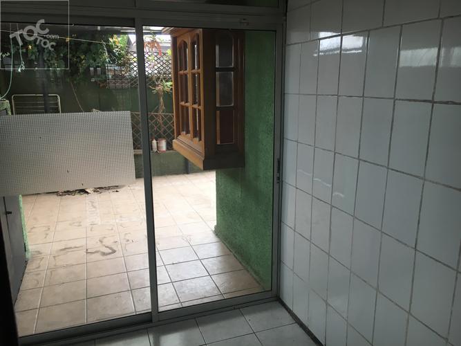 Amplia y Luminosa casa en excelente ubicación