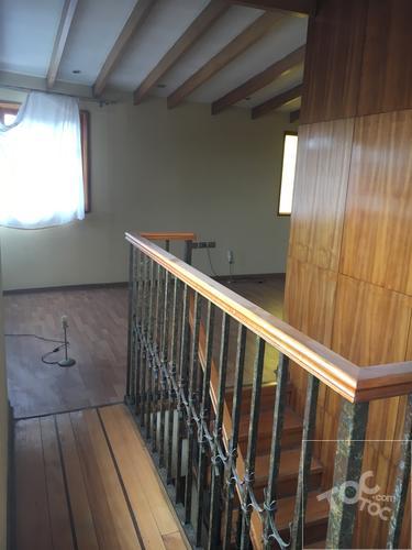 Amplia y Luminosa casa en excelente ubicación
