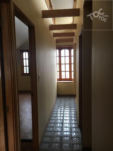 Amplia y Luminosa casa en excelente ubicación