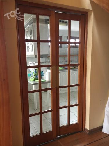 Amplia y Luminosa casa en excelente ubicación