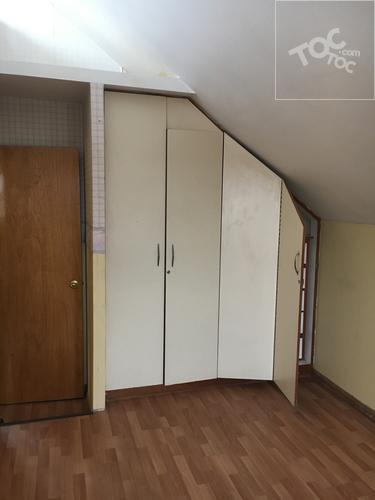 Amplia y Luminosa casa en excelente ubicación