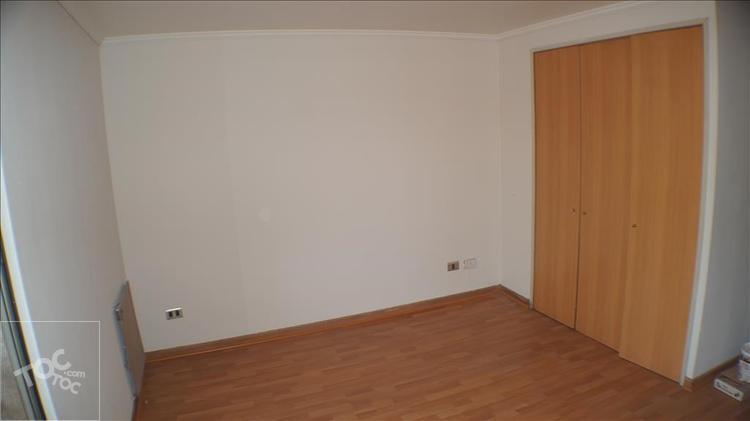 Departamento Tipo Estudio, Cerca Metro Bellas Artes