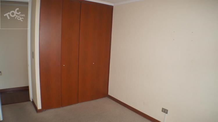 Departamento 2 Dormitorios, 2 Baños a Pasos de Metro Departamental