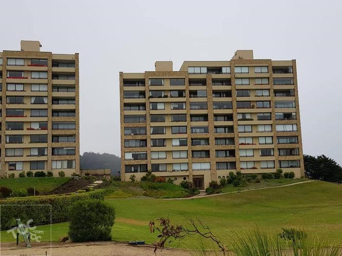 VENTA DEPARTAMENTO VISTA AL MAR