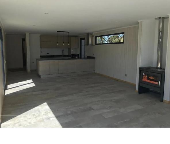 VENTA DE CASA EN BALNEARIO TRADICIONAL