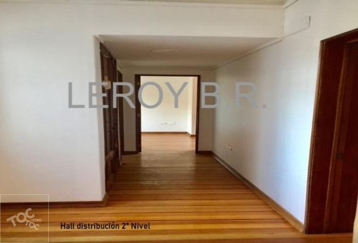 Invierte Excelente casa Barrio Universitario