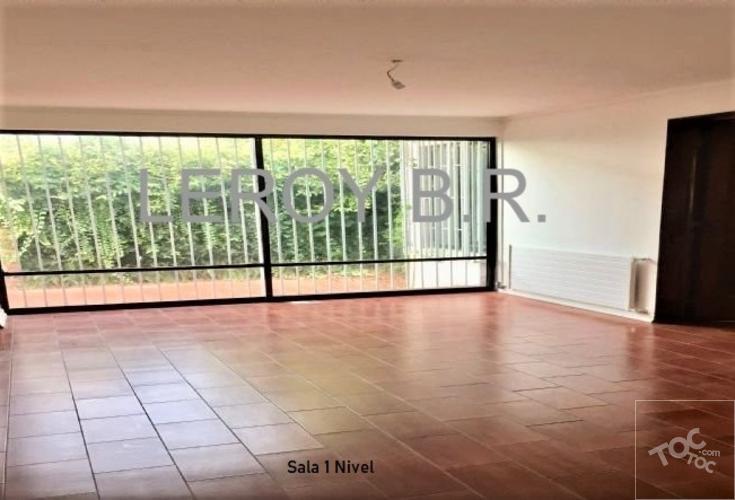 Invierte Excelente casa Barrio Universitario