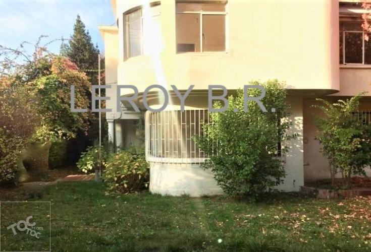 Invierte Excelente casa Barrio Universitario