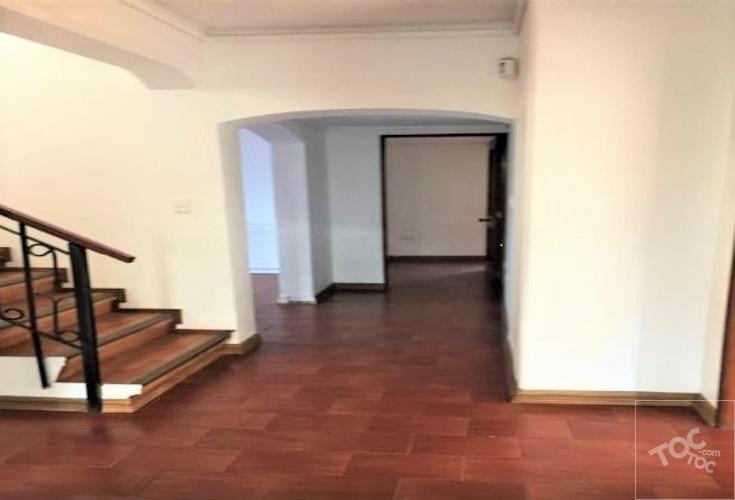 Invierte Excelente casa Barrio Universitario