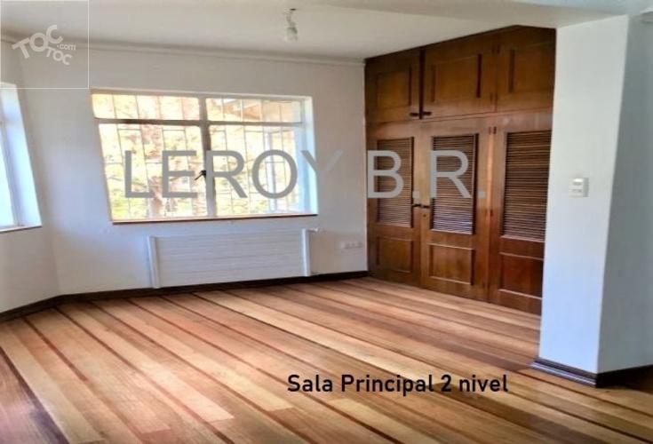 Invierte Excelente casa Barrio Universitario