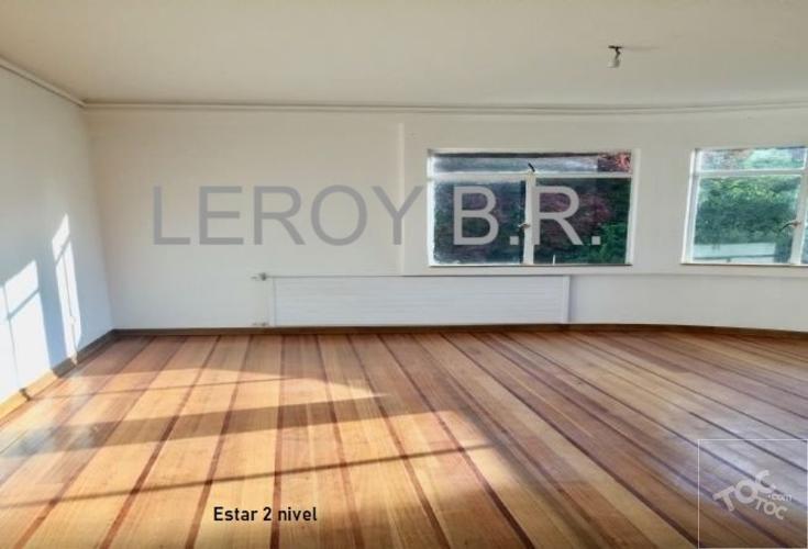 Invierte Excelente casa Barrio Universitario