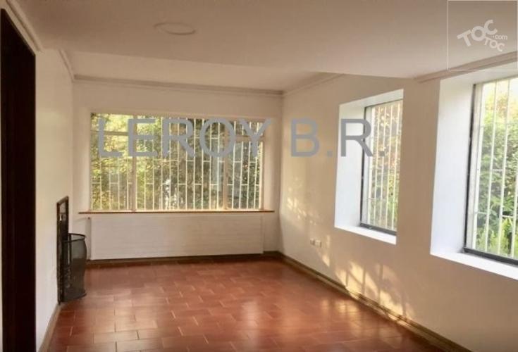 Invierte Excelente casa Barrio Universitario