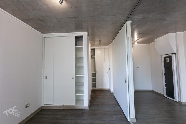 Quinta Avenida 1252, Condominio Barrio Quinta Avenida