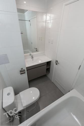 Quinta Avenida 1252, Condominio Barrio Quinta Avenida