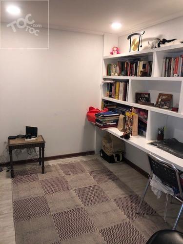 Arriendo Departamento Las Condes, Victor Rae