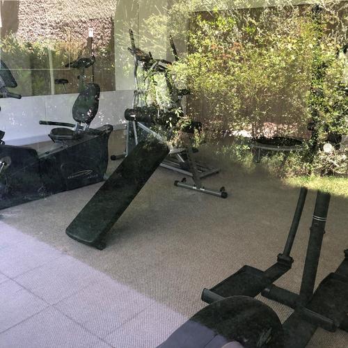 Arriendo Departamento Las Condes, Victor Rae