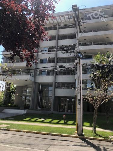 Arriendo Departamento Las Condes, Victor Rae