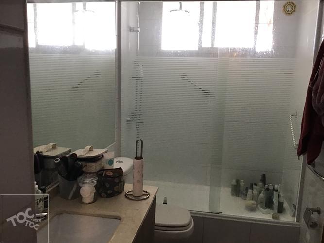 Arriendo Departamento Las Condes, Victor Rae