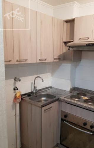 Departamento en Venta San Miguel