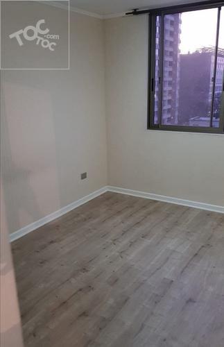 Departamento en Venta San Miguel