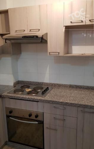 Departamento en Venta San Miguel