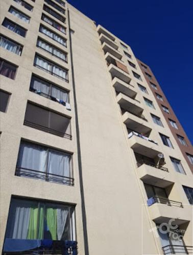 Departamento en Venta San Miguel