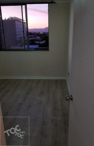Departamento en Venta San Miguel