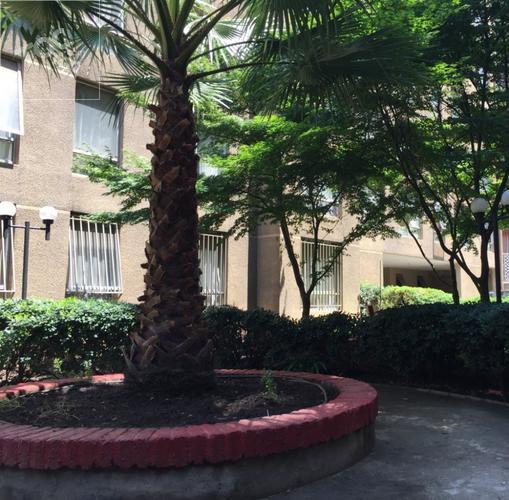 Vicuna Mackenna 955 (+ Bodega), Condominio Bellocentro Vicuña