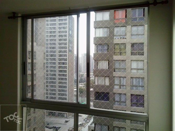 Vicuna Mackenna 955 (+ Bodega), Condominio Bellocentro Vicuña