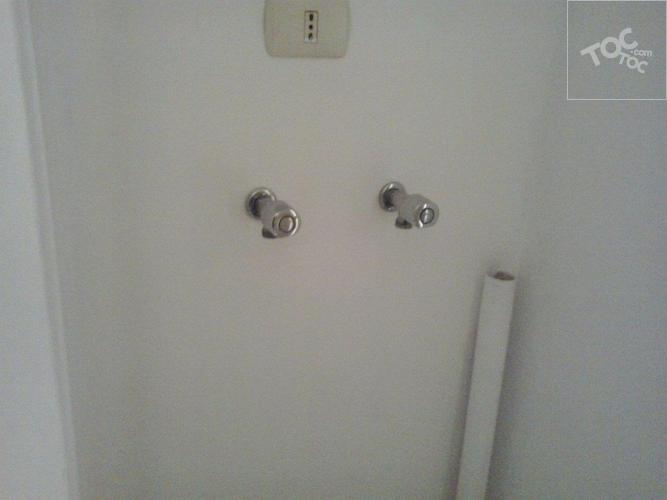 Vicuna Mackenna 955 (+ Bodega), Condominio Bellocentro Vicuña