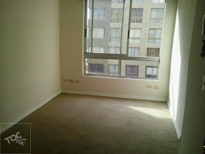 Vicuna Mackenna 955 (+ Bodega), Condominio Bellocentro Vicuña