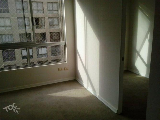Vicuna Mackenna 955 (+ Bodega), Condominio Bellocentro Vicuña