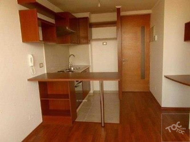 San Isidro 292, Condominio San Isidro Plaza