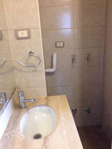 San Isidro 292, Condominio San Isidro Plaza